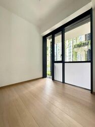 Jervois Mansion (D10), Apartment #581859191